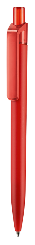 02311_0601_3609.png