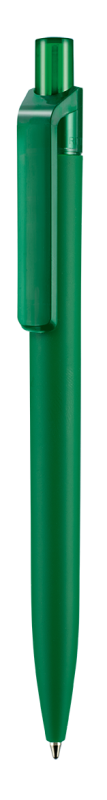 02311_1001_4031.png