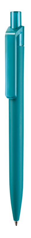 02311_1101_4127.png