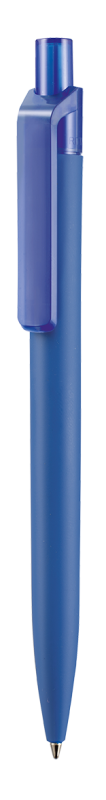 02311_1300_4303.png