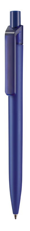 02311_1302_4333.png