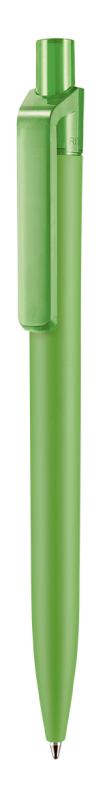 02311_4076_4070.png