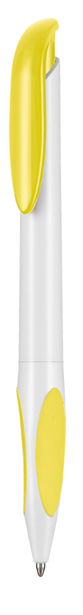 08300_0101_0200.png