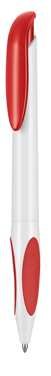 08300_0101_0601.png