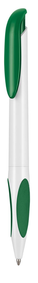 08300_0101_1001.png