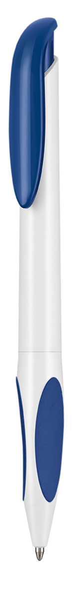 08300_0101_1300.png