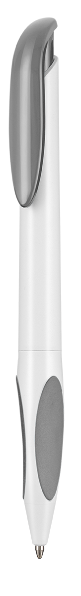 08300_0101_1400.png