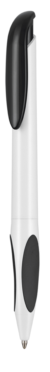 08300_0101_1500.png