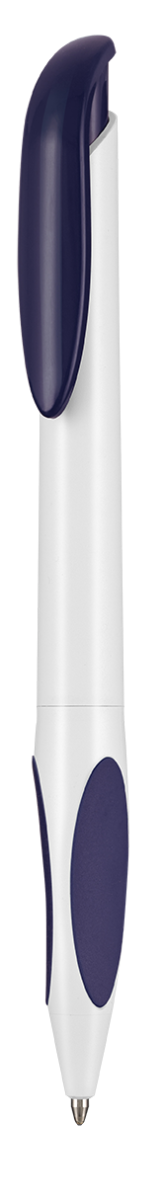 08300_0101_1302.png