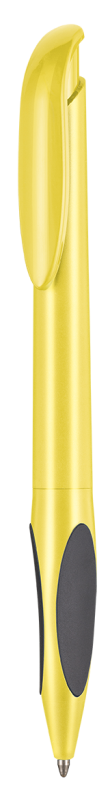 08300_0200.png