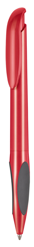 08300_0601.png