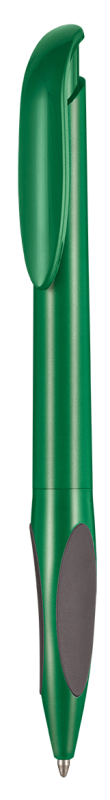 08300_1001.png