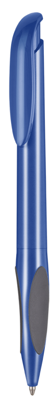 08300_1300.png