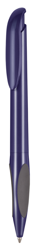 08300_1302.png