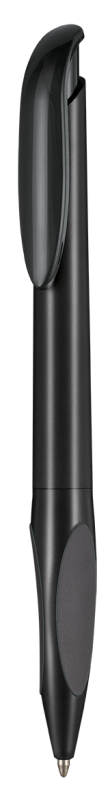 08300_1500.png