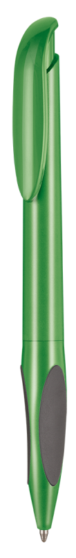 08300_4076.png
