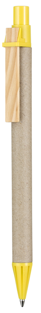 70250_0200.png