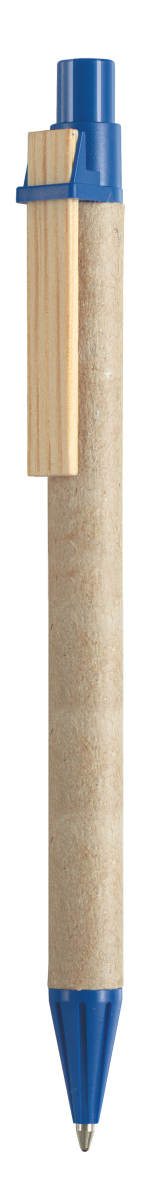 70250_1300.png