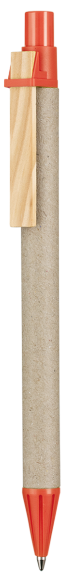 70250_0601.png