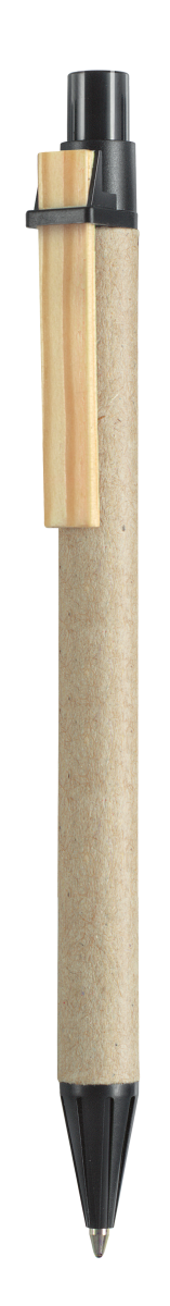70250_1500.png