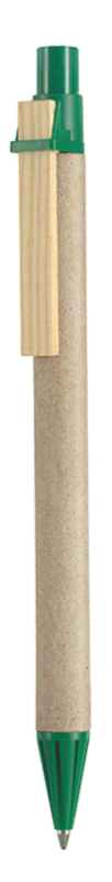 70250_1001.png