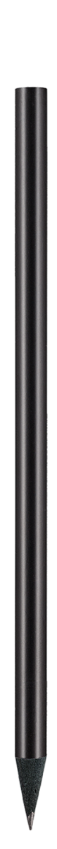 86022_1500.png