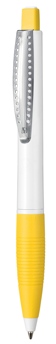 08800_0101_0200.png
