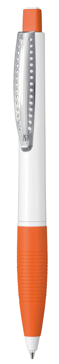 08800_0101_0501.png
