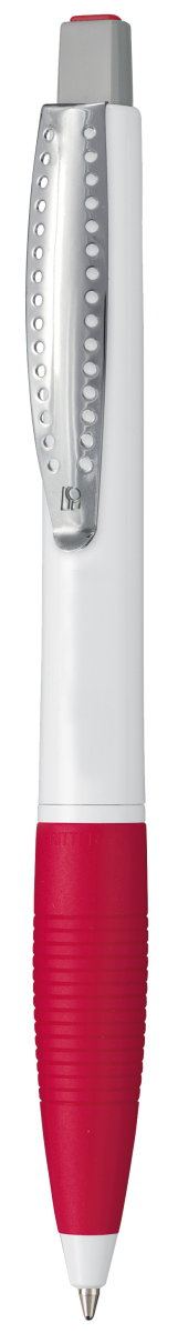 08800_0101_0601.png