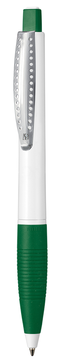 08800_0101_1001.png