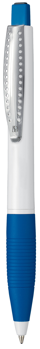 08800_0101_1300.png