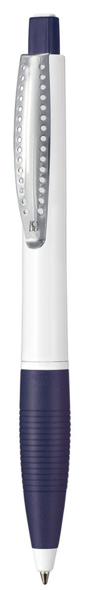 08800_0101_1302.png