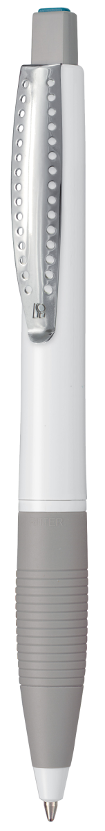08800_0101_1400.png