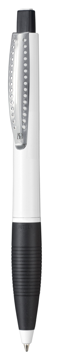 08800_0101_1500.png