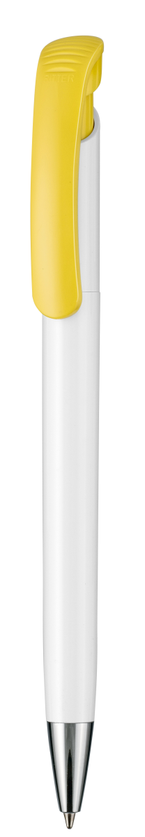 02250_0101_0200.png