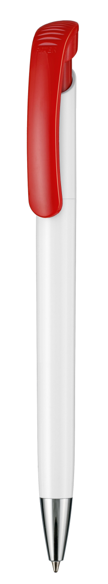 02250_0101_0601.png