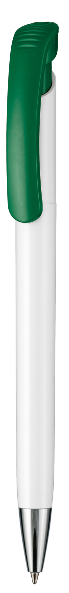 02250_0101_1001.png