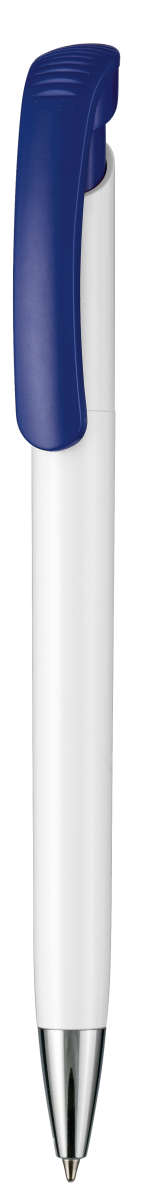 02250_0101_1302.png