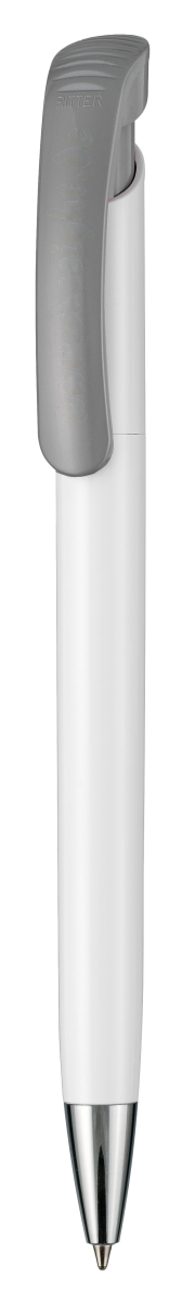02250_0101_1400.png