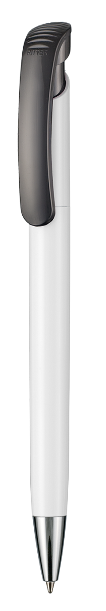 02250_0101_1500.png