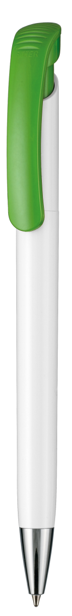 02250_0101_4076.png