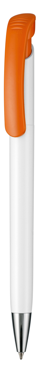 02250_0101_0501.png