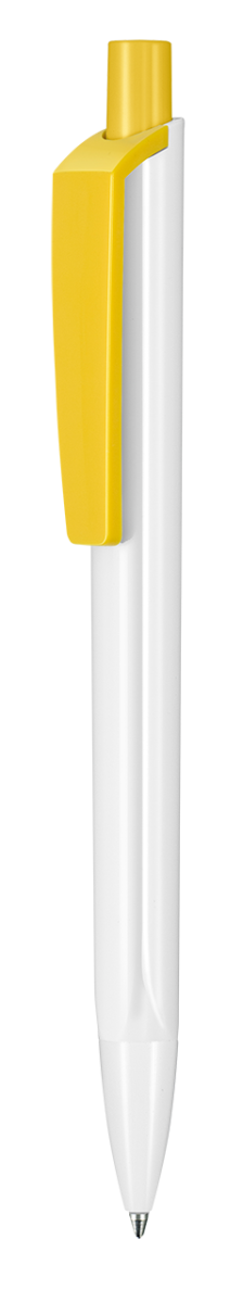 03532_0101_0200.png