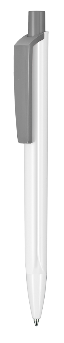 03532_0101_1400.png