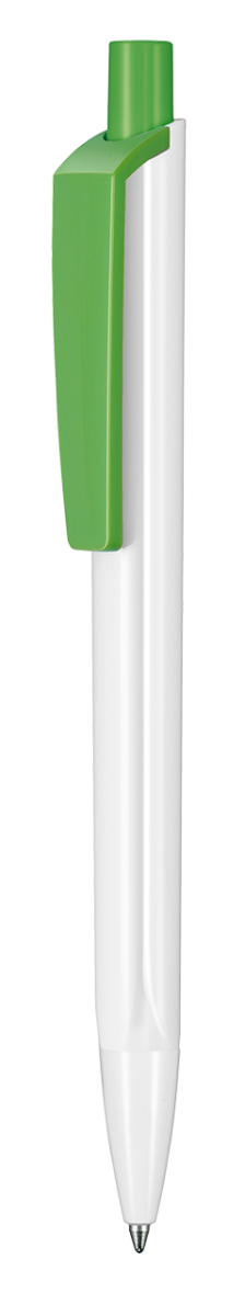 03532_0101_4076.png