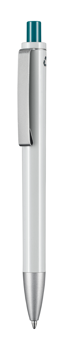 97621_1425_1101.png