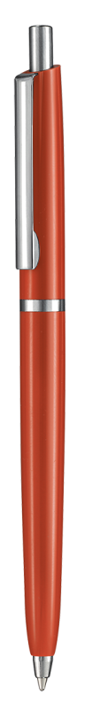 01711_0601.png