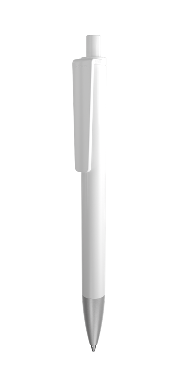 97521_0117.png