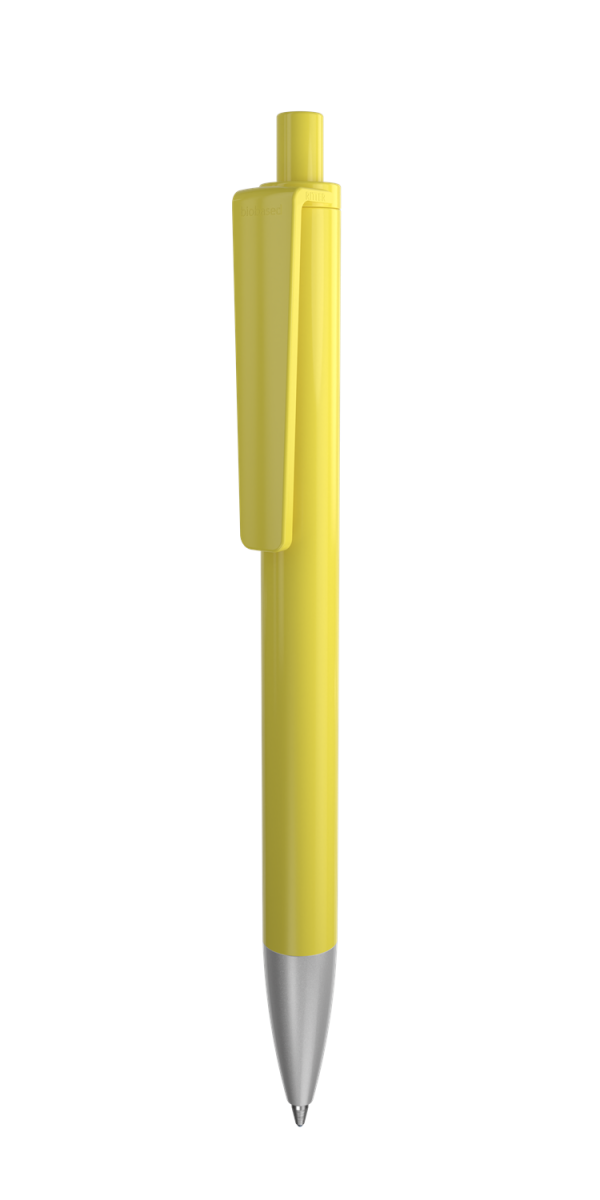97521_0252.png