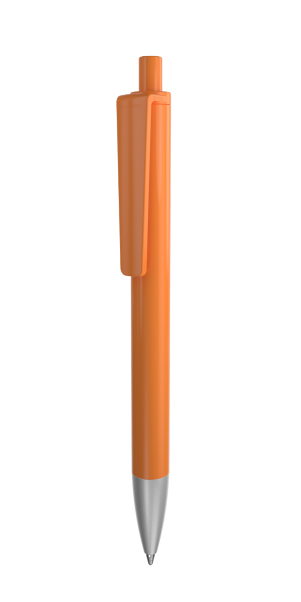 97521_0544.png